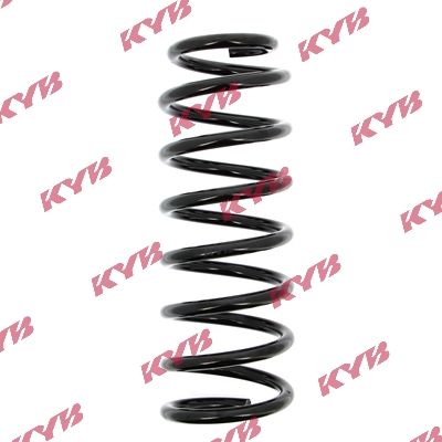 Suspension Spring KYB RC5004