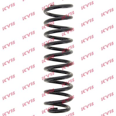 KYB RC5006 Suspension Spring