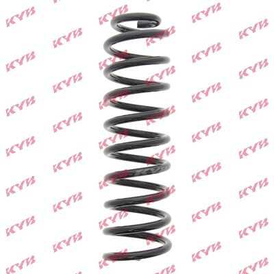Suspension Spring KYB RC5007