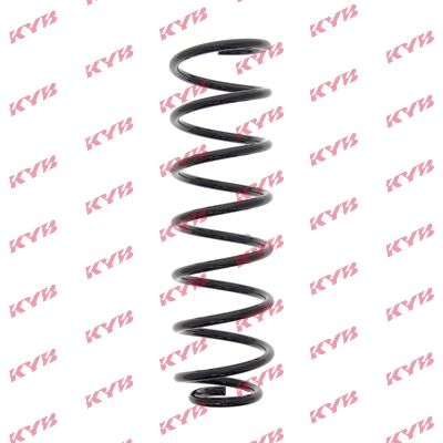 Suspension Spring KYB RC5010