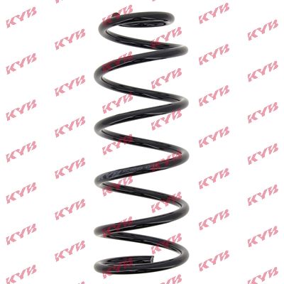 Suspension Spring KYB RC5069