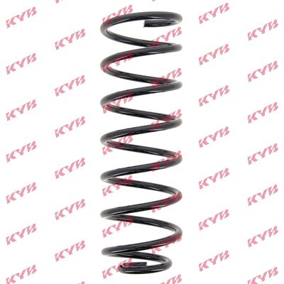 KYB RC5070 Suspension Spring