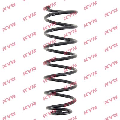 Suspension Spring KYB RC5073