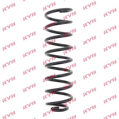 KYB RC5113 Suspension Spring