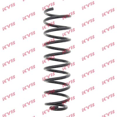 Suspension Spring KYB RC5115