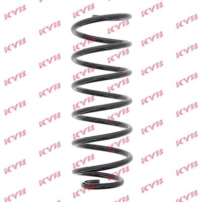 KYB RC5138 Suspension Spring