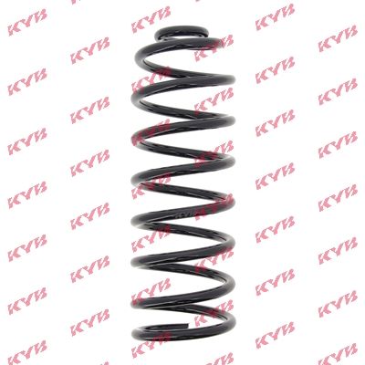 KYB RC5147 Suspension Spring