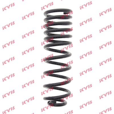 Suspension Spring KYB RC5163