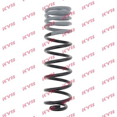 KYB RC5164 Suspension Spring