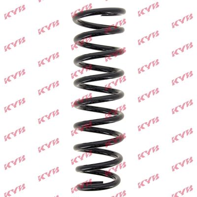 KYB RC5172 Suspension Spring