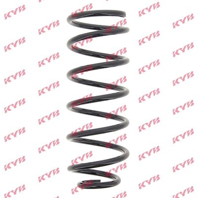 KYB RC5185 Suspension Spring