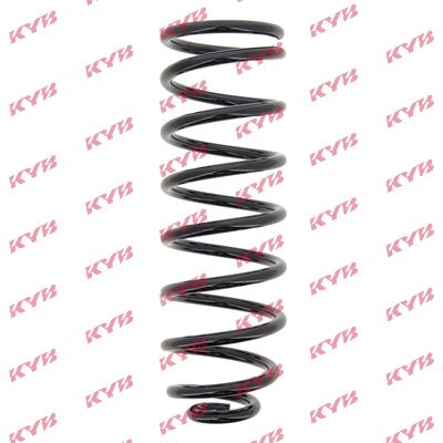 Suspension Spring KYB RC5212