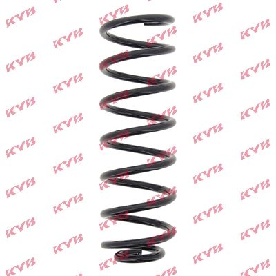 KYB RC5215 Suspension Spring