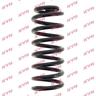 Suspension Spring KYB RC5223