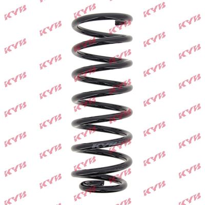Suspension Spring KYB RC5235