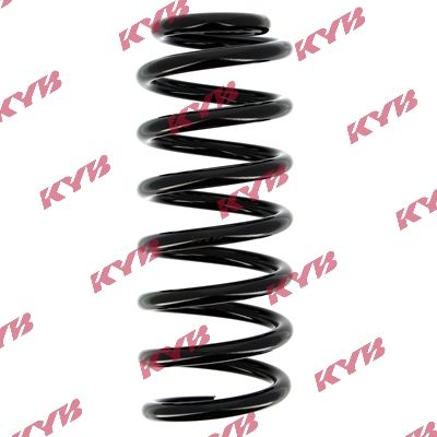 Suspension Spring KYB RC5236