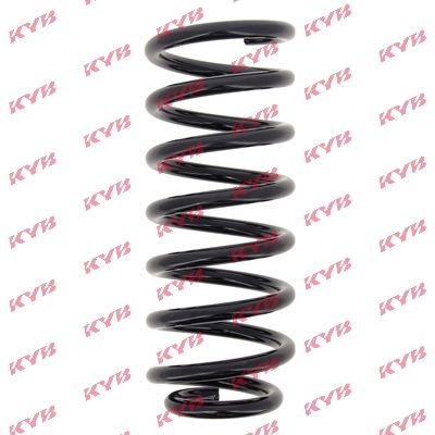 Suspension Spring KYB RC5238