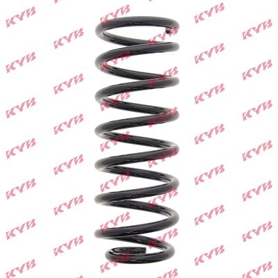Suspension Spring KYB RC5240