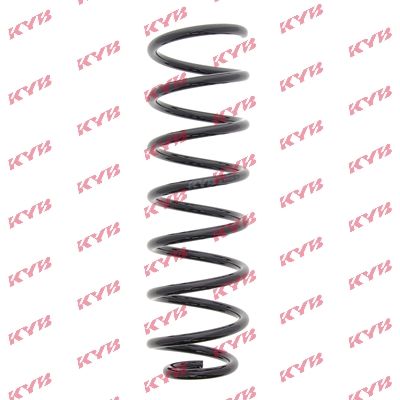 KYB RC5244 Suspension Spring