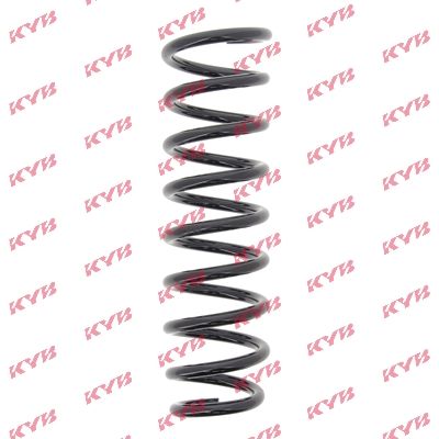 Suspension Spring KYB RC5245