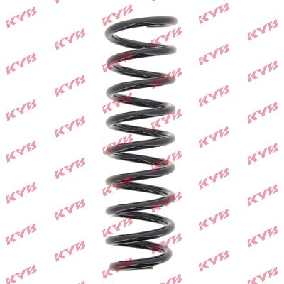 Suspension Spring KYB RC5246