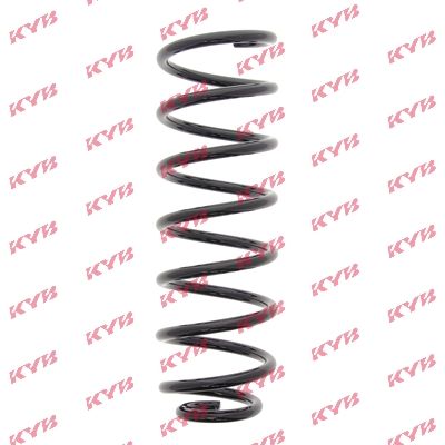 KYB RC5248 Suspension Spring