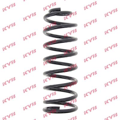 Suspension Spring KYB RC5267