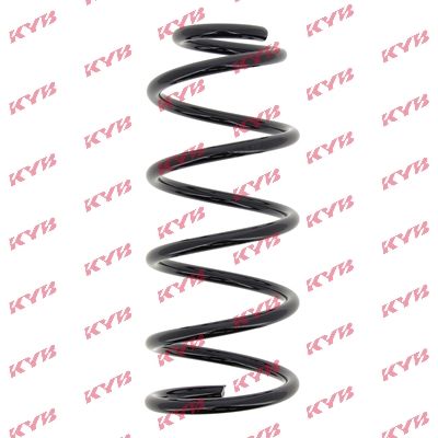Suspension Spring KYB RC5279
