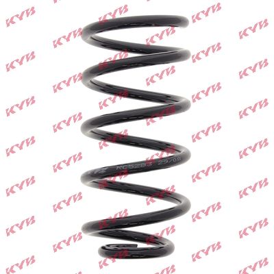 KYB RC5283 Suspension Spring