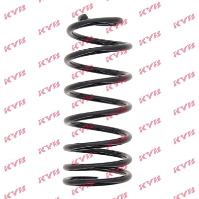 KYB RC5285 Suspension Spring