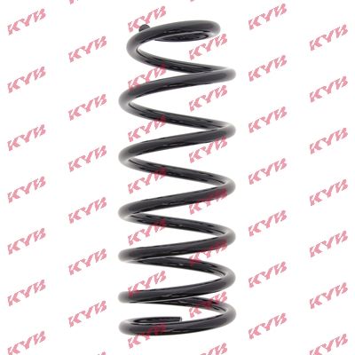 KYB RC5286 Suspension Spring