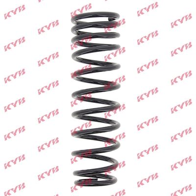 Suspension Spring KYB RC5316