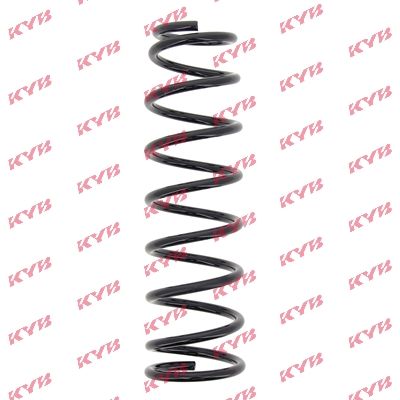 Suspension Spring KYB RC5317