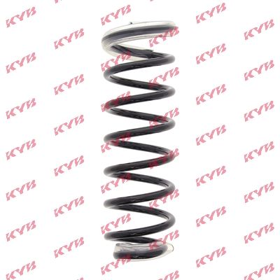 Suspension Spring KYB RC5337