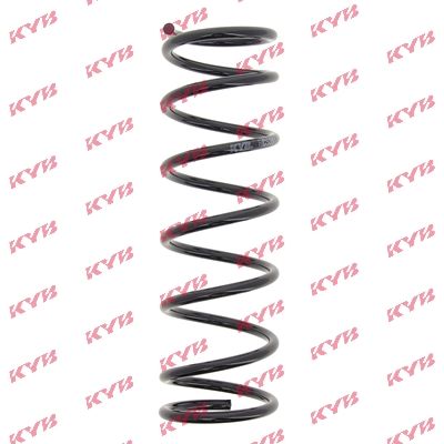 KYB RC5381 Suspension Spring