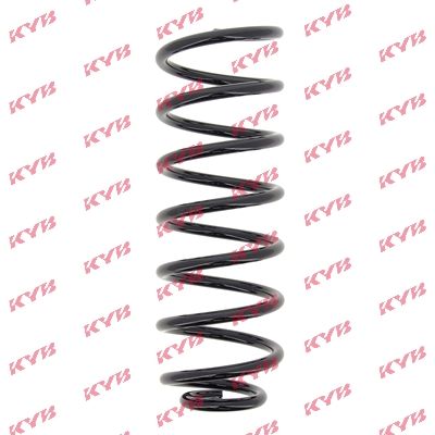 KYB RC5409 Suspension Spring