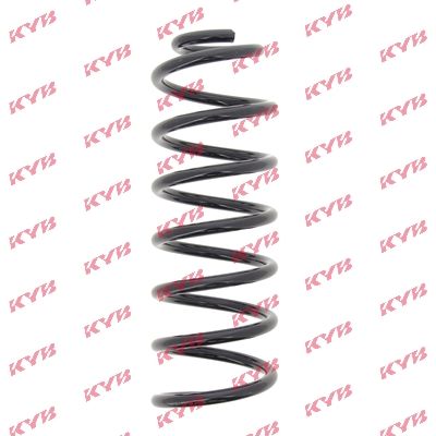 KYB RC5410 Suspension Spring