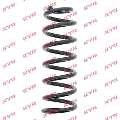 Suspension Spring KYB RC5422