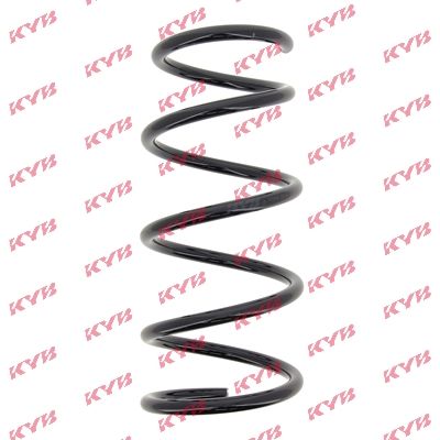 KYB RC5430 Suspension Spring