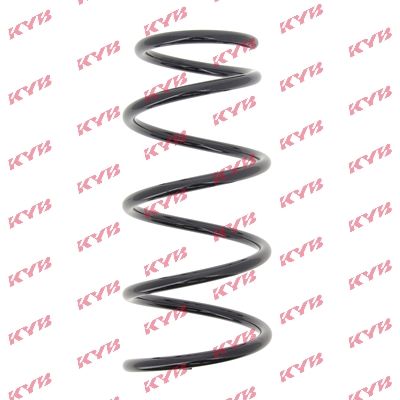 Suspension Spring KYB RC5431