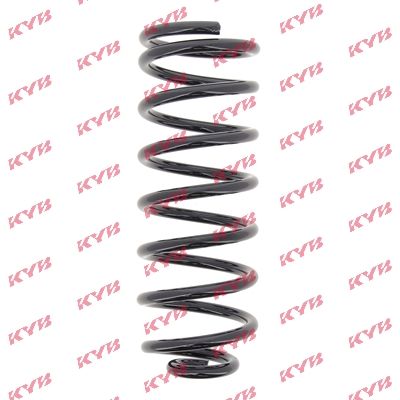 KYB RC5476 Suspension Spring