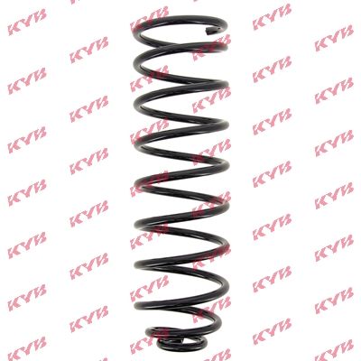 Suspension Spring KYB RC5477