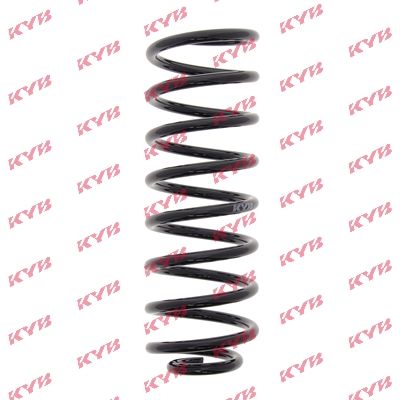 KYB RC5487 Suspension Spring
