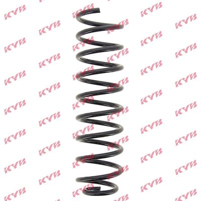 KYB RC5496 Suspension Spring