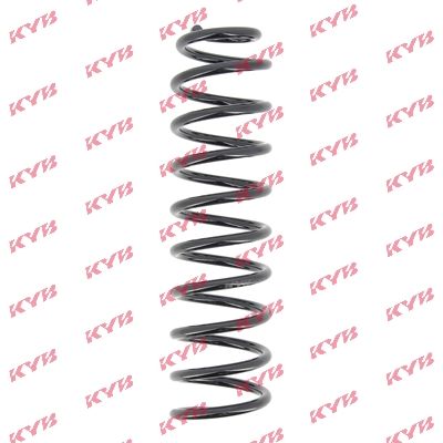 Suspension Spring KYB RC5497