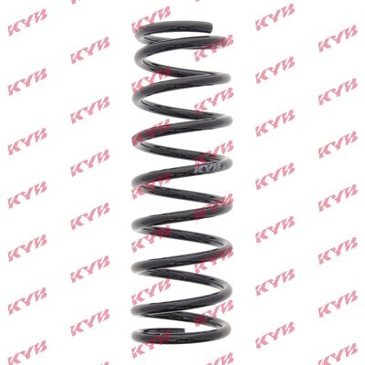 Suspension Spring KYB RC5499