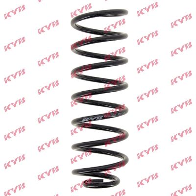 Suspension Spring KYB RC5522