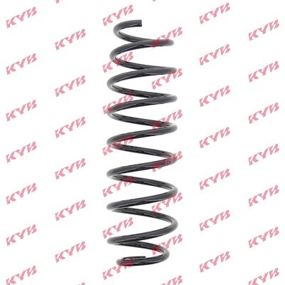 Suspension Spring KYB RC5523