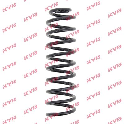 KYB RC5525 Suspension Spring
