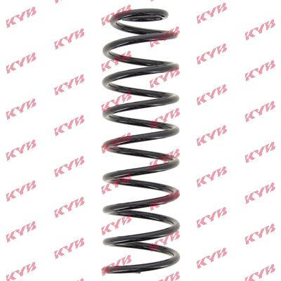 KYB RC5526 Suspension Spring